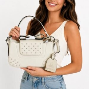 Female Bag