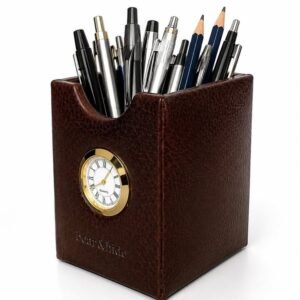 Pen Holder
