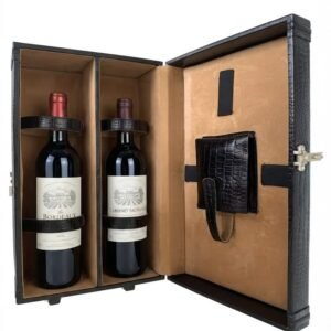 Wine Box