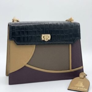 Sling Bag