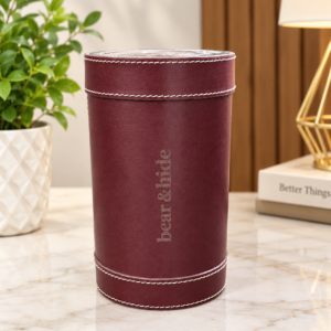 Ice Container