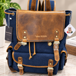 BagPack